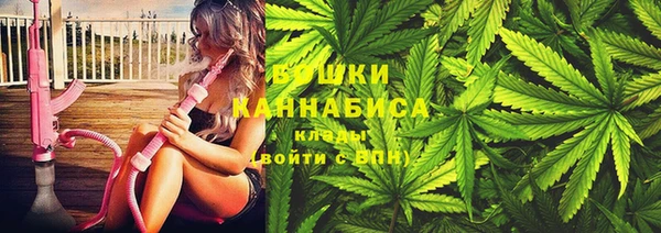 прущие крисы Пролетарск