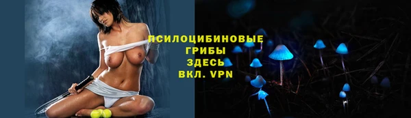 ALPHA PVP Приозерск