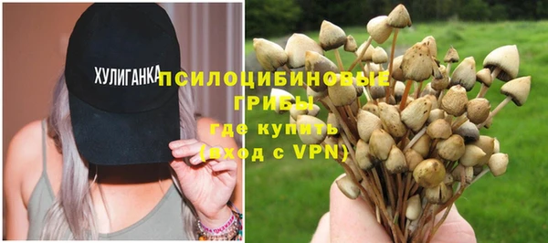 мяу мяу мука Абдулино